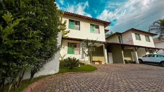 Casa de Condomínio com 3 Quartos à venda, 95m² no Santa Amélia, Belo Horizonte - Foto 1
