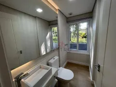 Casa com 5 Quartos à venda, 280m² no Planalto, Gramado - Foto 20