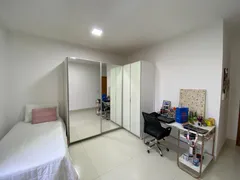 Casa de Condomínio com 3 Quartos à venda, 220m² no Loteamento Portal do Sol II, Goiânia - Foto 25