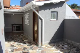 Casa com 3 Quartos à venda, 190m² no Centro, Piracaia - Foto 21