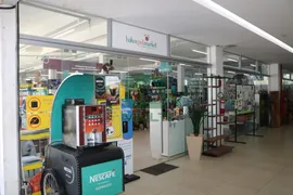 Loja / Salão / Ponto Comercial com 1 Quarto para alugar, 592m² no Osvaldo Rezende, Uberlândia - Foto 8