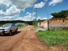 Terreno / Lote / Condomínio à venda, 360m² no Centro, Matozinhos - Foto 3