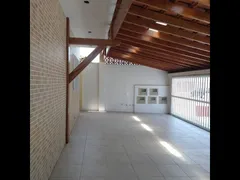 Casa de Condomínio com 2 Quartos à venda, 55m² no Esplanada dos Barreiros, São Vicente - Foto 3