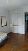 Apartamento com 3 Quartos à venda, 82m² no Vila Madalena, São Paulo - Foto 23