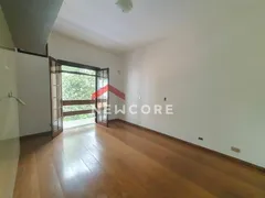 Casa de Condomínio com 3 Quartos à venda, 350m² no Sao Paulo II, Cotia - Foto 21