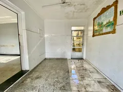 Casa com 3 Quartos para venda ou aluguel, 200m² no Embaré, Santos - Foto 4