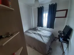 Apartamento com 4 Quartos à venda, 111m² no Trindade, Florianópolis - Foto 28