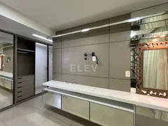 Apartamento com 3 Quartos à venda, 119m² no Lagoa Nova, Natal - Foto 21