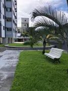 Apartamento com 4 Quartos à venda, 238m² no Piedade, Jaboatão dos Guararapes - Foto 44