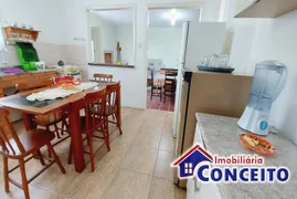 Casa com 4 Quartos à venda, 200m² no Mariluz, Imbé - Foto 9