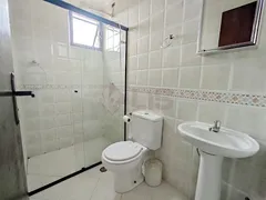 Cobertura com 4 Quartos à venda, 120m² no Jardim Aruã, Caraguatatuba - Foto 10