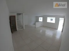 Casa de Condomínio com 2 Quartos para venda ou aluguel, 141m² no Piranema, Seropédica - Foto 6