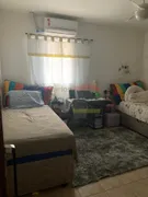 Casa de Condomínio com 2 Quartos à venda, 70m² no Vila Prq, São Paulo - Foto 16