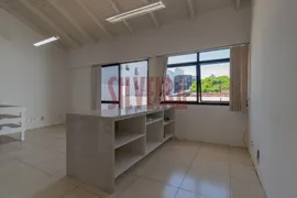 Conjunto Comercial / Sala à venda, 167m² no Petrópolis, Porto Alegre - Foto 12