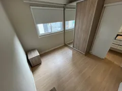 Apartamento com 3 Quartos para alugar, 110m² no Centro, Balneário Camboriú - Foto 38