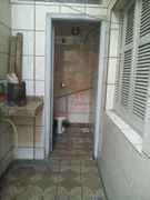 Sobrado com 4 Quartos à venda, 700m² no Vila Formosa, São Paulo - Foto 19