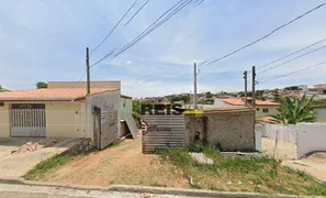 Terreno / Lote / Condomínio à venda, 250m² no Jardim Itangua, Sorocaba - Foto 2