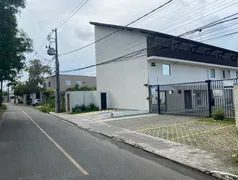 Galpão / Depósito / Armazém à venda, 32m² no Pitangueiras, Lauro de Freitas - Foto 6