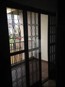 Sobrado com 4 Quartos para venda ou aluguel, 291m² no Jardim Califórnia, Ribeirão Preto - Foto 7