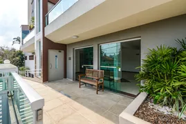 Apartamento com 2 Quartos à venda, 110m² no Vila Romana, São Paulo - Foto 68
