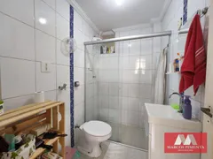 Kitnet com 1 Quarto à venda, 28m² no Santa Cecília, São Paulo - Foto 18