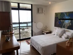 Apartamento com 4 Quartos à venda, 450m² no Praia da Costa, Vila Velha - Foto 34