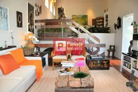 Casa com 3 Quartos à venda, 459m² no Altos de São Fernando, Jandira - Foto 5