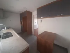 Apartamento com 3 Quartos para alugar, 137m² no Moema, São Paulo - Foto 14