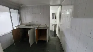 Prédio Inteiro para alugar, 230m² no Vila Palmeiras, São Paulo - Foto 11