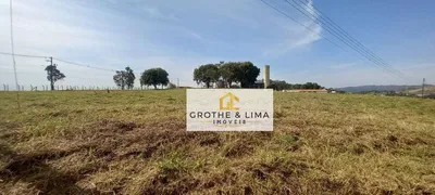 Terreno / Lote / Condomínio à venda, 42000m² no Jardim São Judas Tadeu, São José dos Campos - Foto 1