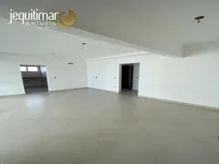Apartamento com 3 Quartos à venda, 118m² no Enseada, Guarujá - Foto 7