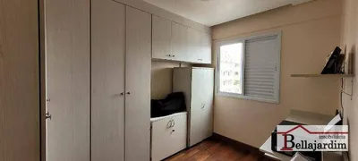 Apartamento com 3 Quartos à venda, 99m² no Campestre, Santo André - Foto 23