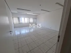 Conjunto Comercial / Sala com 1 Quarto para alugar, 71m² no Centro, Campinas - Foto 1