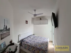 Cobertura com 3 Quartos à venda, 172m² no Centro, São Bernardo do Campo - Foto 66