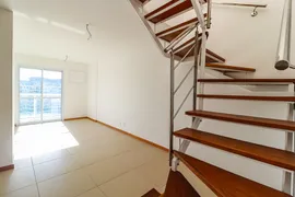 Barra Wave || 162M² - Cobertura no Recreio Dos Bandeirantes, Rio de Janeiro - Foto 10