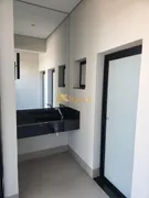 Casa de Condomínio com 3 Quartos à venda, 270m² no Residencial Eco Village I, São José do Rio Preto - Foto 3