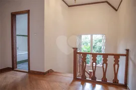 Casa Comercial com 5 Quartos à venda, 360m² no Lapa, São Paulo - Foto 13