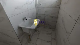 Apartamento com 2 Quartos à venda, 52m² no Jardim Cidade Universitária, João Pessoa - Foto 4