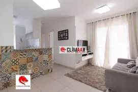 Apartamento com 2 Quartos à venda, 49m² no Jardim Íris, São Paulo - Foto 1