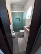 Casa com 3 Quartos à venda, 130m² no Centro, Valinhos - Foto 5