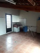 Casa com 3 Quartos à venda, 140m² no Bosque, Campinas - Foto 28