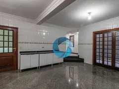 Casa com 4 Quartos para venda ou aluguel, 500m² no Paraíso do Morumbi, São Paulo - Foto 11