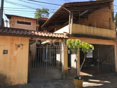 Sobrado com 4 Quartos à venda, 250m² no Campo Belo, São Paulo - Foto 27