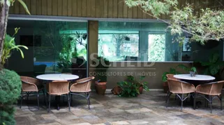 Casa de Condomínio com 4 Quartos para venda ou aluguel, 800m² no Chácara Flora, São Paulo - Foto 8