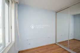 Apartamento com 1 Quarto para alugar, 39m² no São José, Porto Alegre - Foto 9