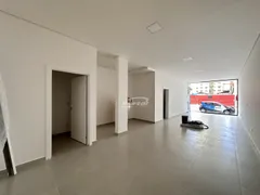 Conjunto Comercial / Sala para alugar, 100m² no Centro, Balneário Piçarras - Foto 12