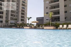 Apartamento com 2 Quartos à venda, 68m² no Jardim Flor da Montanha, Guarulhos - Foto 12