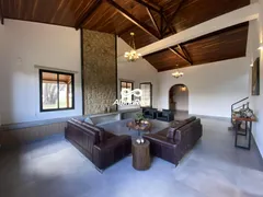 Casa de Condomínio com 4 Quartos à venda, 400m² no Estancia Estoril I, Nova Lima - Foto 3