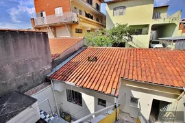 Casa com 3 Quartos à venda, 250m² no Jardim Prestes de Barros, Sorocaba - Foto 10