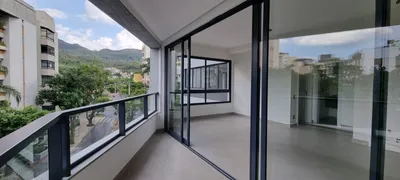 Apartamento com 4 Quartos à venda, 150m² no Sion, Belo Horizonte - Foto 19